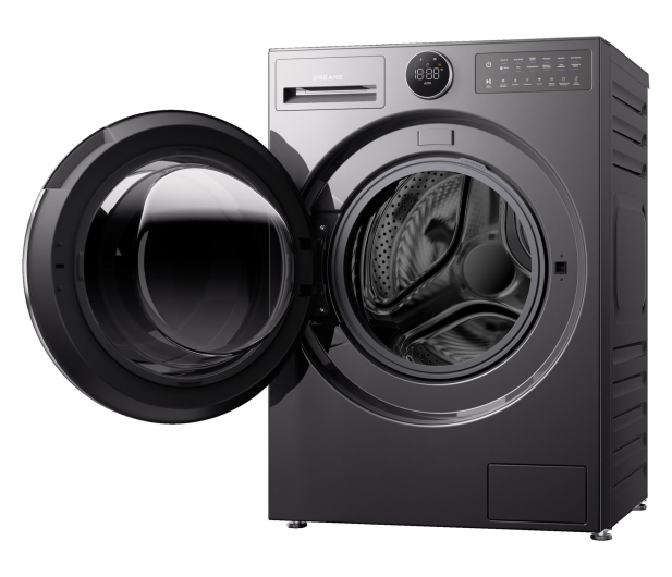 Dreame L9 Air DWF09L9ATAPL - 1536027 - zdjęcie 4